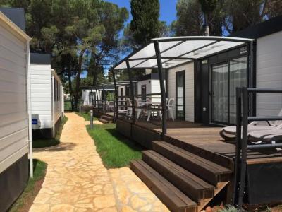 Camping Materada - 16