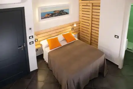InCentro B&B - 36