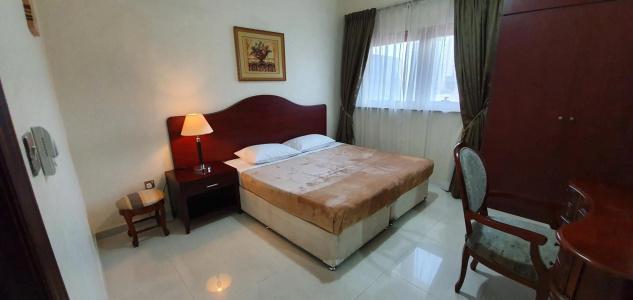 Ivory Serenity - 19