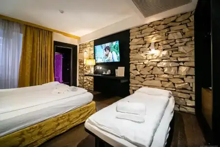 Boutique Exlusive B&B - 193