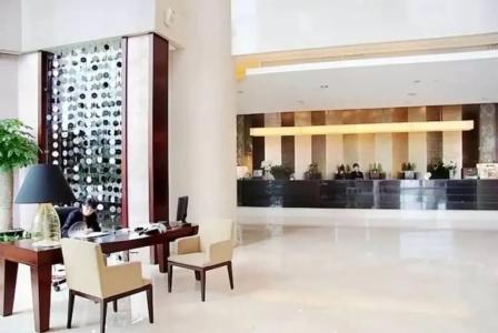 Shenzhen Century Kingdom - 29
