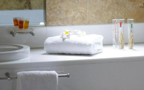 Porto Kea Suites by Sandglass - 115