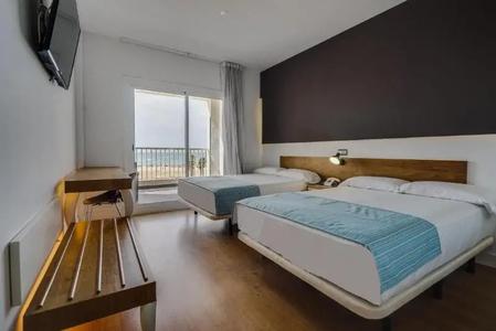 Brisamar Suites - 64