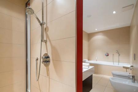 Best Western Plus Ostertor - 151