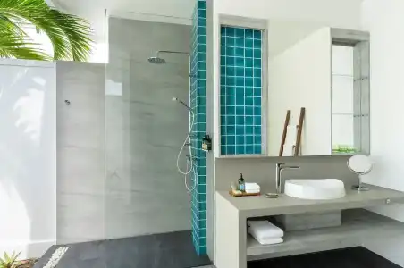 Niva Dhigali Maldives - A Premium All-Inclusive Resort - 89