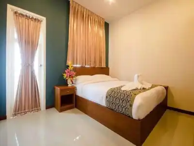 Baan Napa Hua Hin - 3
