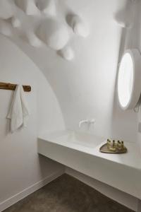Theano Cave Suites & Villas - 58