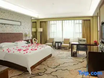 Eurasia international - 36