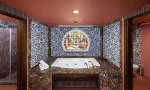 Rixos Park Belek - The Land of Legends Access - 106
