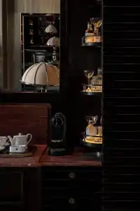 Orient Express La Minerva - 45