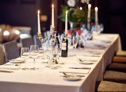 du Vin Brighton - 25