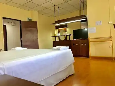 Coop Dopa Hostel - 64