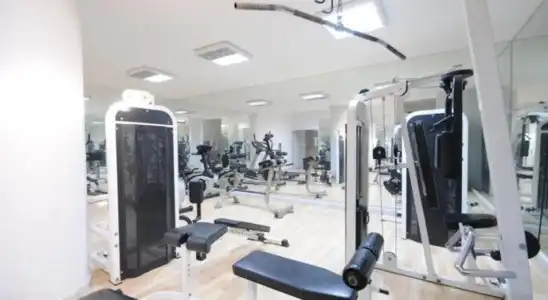 My Dream - 18
