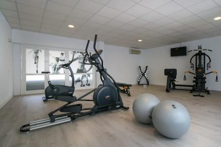 Tomir Portals Suites - Adults Only (+16) - 14