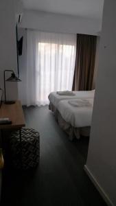 La Concha Soul Boutique - 36