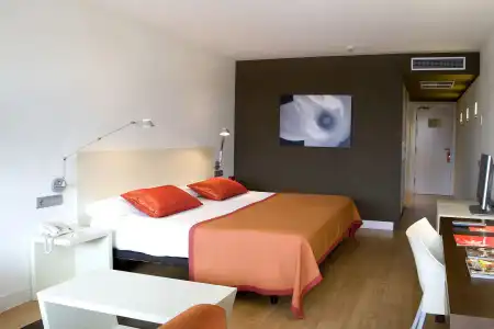 Magnolia Salou - Adults Only - 14
