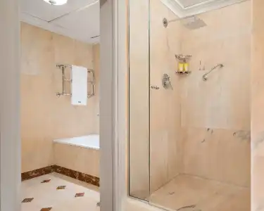 The Excelsior, a Luxury Collection, Florence - 26