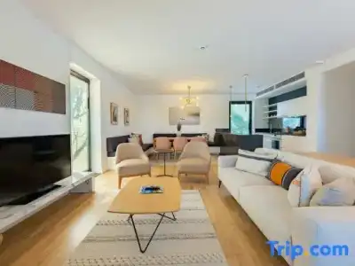 Pınar Otel - 60