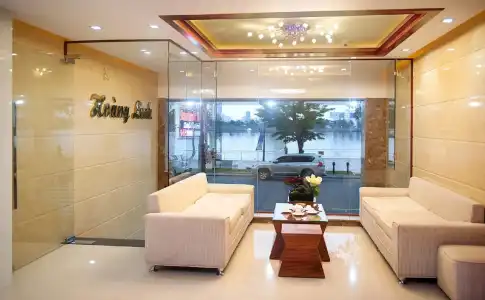 Hoang Linh Riverside - 0