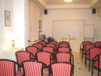 Touring Internazionale Pistoia - 11