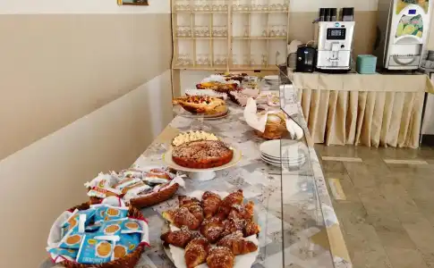 Dei Cesari - 7