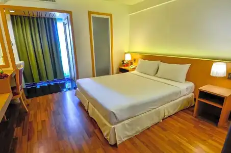 Viva Songkhla - 103