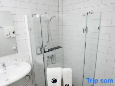 Kokotel Krabi Oasis - 70
