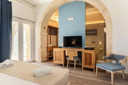 Ballium Luxury Relais - 23