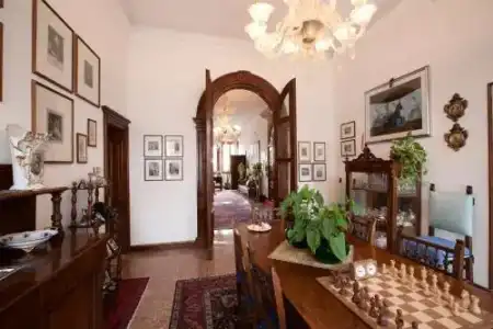 Palazzo Eugenia - Minelli - 0