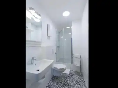 Tm Suites - 65