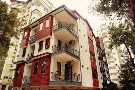 Ale Boutique - 0