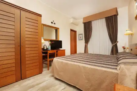 Rimini - 44