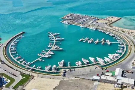 Solymar & Beach - 45