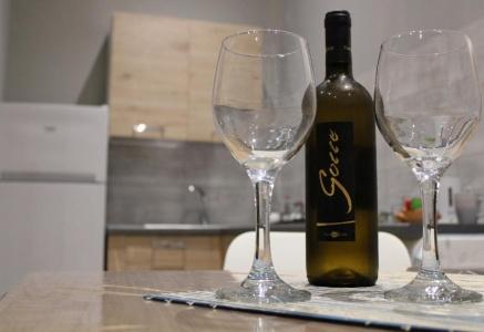 ZIBIBBO SUITES & ROOMS - Apartin Centro Storico a Trapani - 207