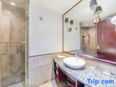 Jianianhua - 11