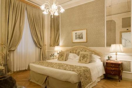 Grand Majestic già Baglioni - 33