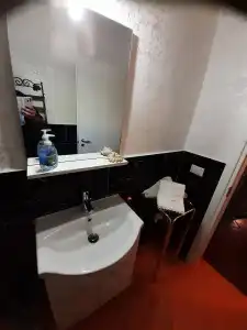 B&B Villa Giovanni - 43