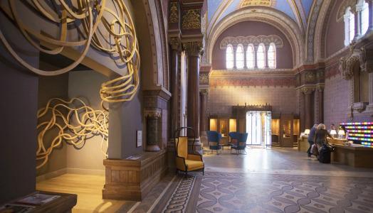 Fourvière Hôtel Lyon - 16