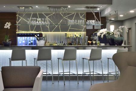 AC by Marriott Marseille Prado Velodrome - 23