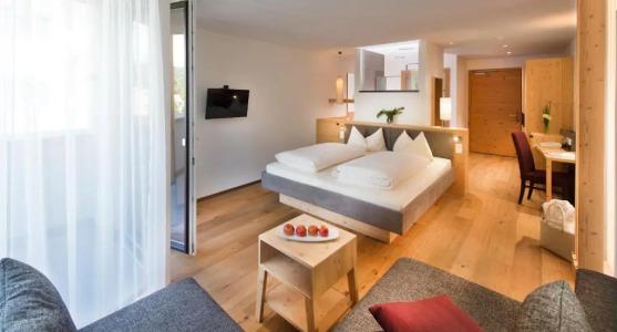 Waldrast - Forestside Living - 68