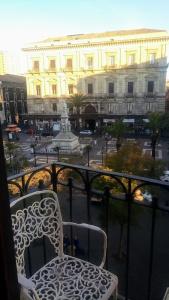 B&B Domenico Florio Palace - 30