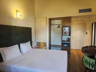 Antico Borgo di Sutri - 71