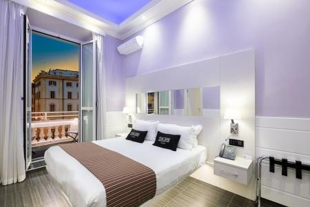 The One Boutique & Spa - 116