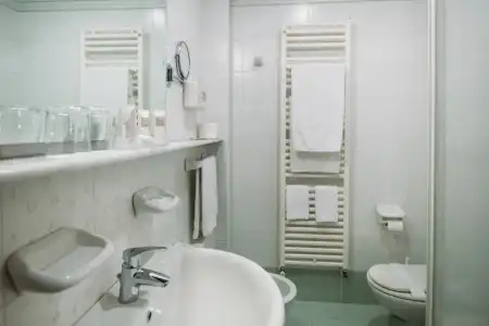 Terme Antoniano - 17