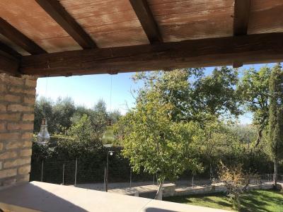 Agriturismo la Palazzetta di Assisi - 15