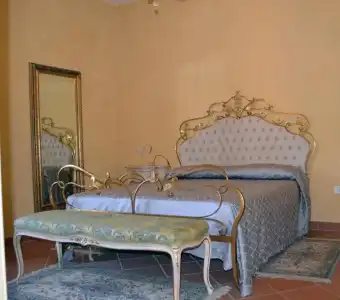 Gallipoli Resort - 94