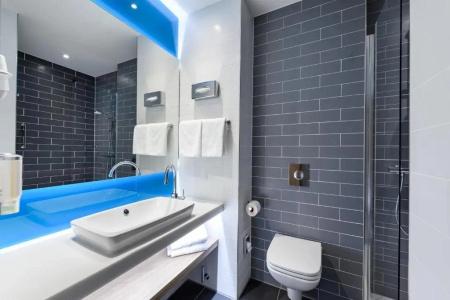 Holiday Inn Express REGENSBURG by IHG - 33