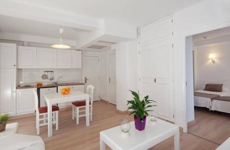 whala!beach & Apartments - 3