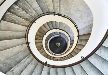 Indigo VENICE - SANT'ELENA by IHG - 1