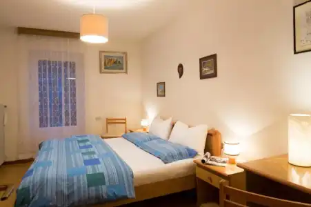 Vidor Resort - 2